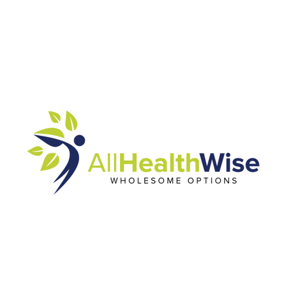 AllHealthWise